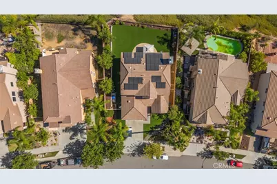 31920 Cedarhill, Lake Elsinore, CA 92532 - Photo 52