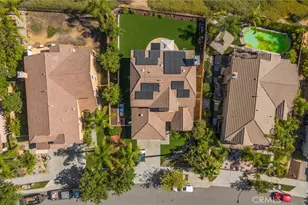 31920 Cedarhill, Lake Elsinore, CA 92532 - Photo 52