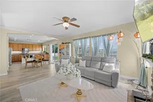 31920 Cedarhill, Lake Elsinore, CA 92532 - Photo 18