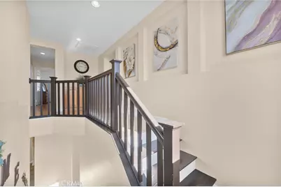 31920 Cedarhill, Lake Elsinore, CA 92532 - Photo 26