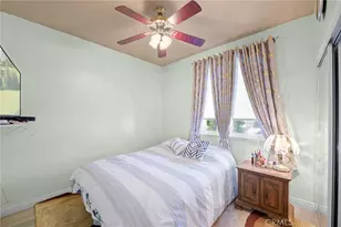 31920 Cedarhill, Lake Elsinore, CA 92532 - Photo 22