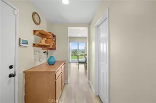 31920 Cedarhill, Lake Elsinore, CA 92532 - Photo 8