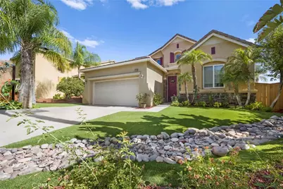 31920 Cedarhill, Lake Elsinore, CA 92532 - Photo 2