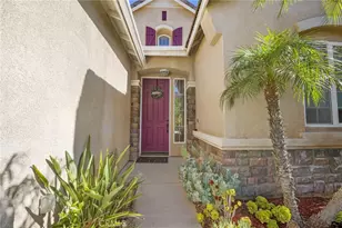 31920 Cedarhill, Lake Elsinore, CA 92532 - Photo 4