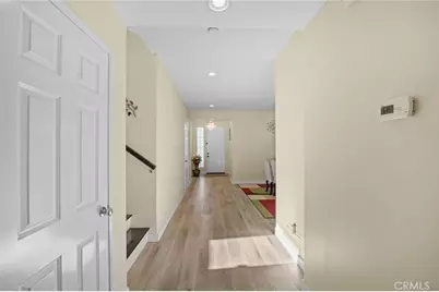 31920 Cedarhill, Lake Elsinore, CA 92532 - Photo 20