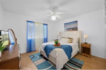 31920 Cedarhill, Lake Elsinore, CA 92532 - Photo 34