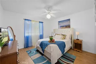 31920 Cedarhill, Lake Elsinore, CA 92532 - Photo 34