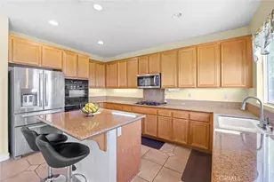 31920 Cedarhill, Lake Elsinore, CA 92532 - Photo 12