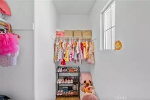 31920 Cedarhill, Lake Elsinore, CA 92532 - Photo 38