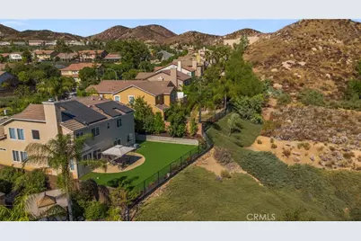 31920 Cedarhill, Lake Elsinore, CA 92532 - Photo 54