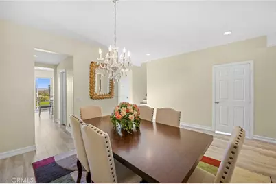 31920 Cedarhill, Lake Elsinore, CA 92532 - Photo 6