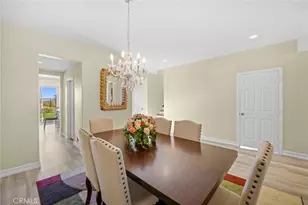 31920 Cedarhill, Lake Elsinore, CA 92532 - Photo 6