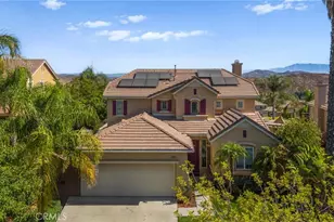 31920 Cedarhill, Lake Elsinore, CA 92532 - Photo 56