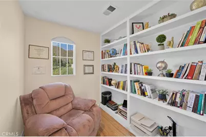 31920 Cedarhill, Lake Elsinore, CA 92532 - Photo 30