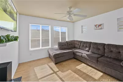 31920 Cedarhill, Lake Elsinore, CA 92532 - Photo 28