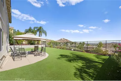 31920 Cedarhill, Lake Elsinore, CA 92532 - Photo 48