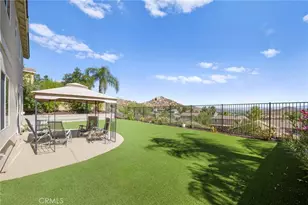 31920 Cedarhill, Lake Elsinore, CA 92532 - Photo 48