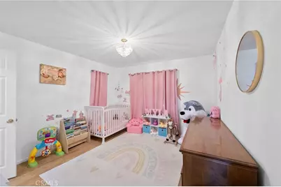 31920 Cedarhill, Lake Elsinore, CA 92532 - Photo 36