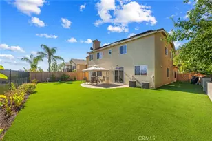 31920 Cedarhill, Lake Elsinore, CA 92532 - Photo 46