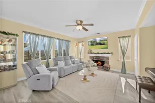 31920 Cedarhill, Lake Elsinore, CA 92532 - Photo 16