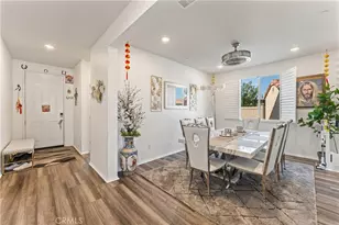 9623 Lasorda Ct, Riverside, CA 92503 - Photo 10