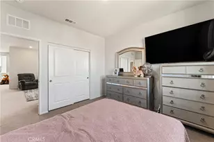 9623 Lasorda Ct, Riverside, CA 92503 - Photo 16