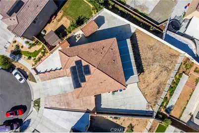 9623 Lasorda Court, Riverside, CA 92503 - Photo 36