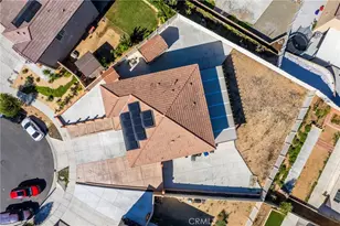 9623 Lasorda Ct, Riverside, CA 92503 - Photo 36