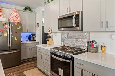 9623 Lasorda Court, Riverside, CA 92503 - Photo 6