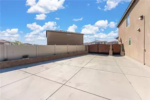 9623 Lasorda Ct, Riverside, CA 92503 - Photo 32