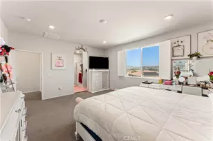 9623 Lasorda Ct, Riverside, CA 92503 - Photo 22