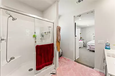 9623 Lasorda Court, Riverside, CA 92503 - Photo 18