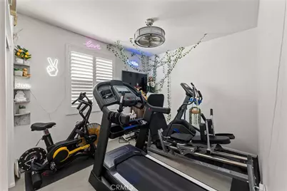 9623 Lasorda Court, Riverside, CA 92503 - Photo 28