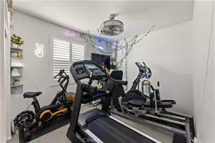 9623 Lasorda Ct, Riverside, CA 92503 - Photo 28