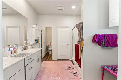 9623 Lasorda Court, Riverside, CA 92503 - Photo 20