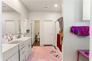 9623 Lasorda Ct, Riverside, CA 92503 - Photo 20