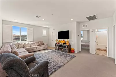 9623 Lasorda Court, Riverside, CA 92503 - Photo 26