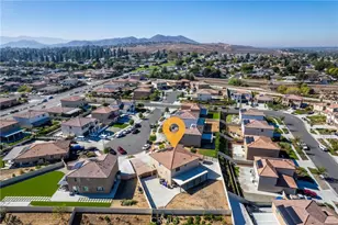 9623 Lasorda Ct, Riverside, CA 92503 - Photo 38