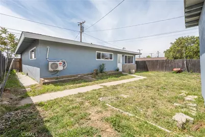 34945 Avenue B, Yucaipa, CA 92399 - Photo 30
