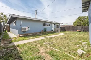 34945 Ave B, Yucaipa, CA 92399 - Photo 30