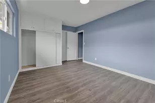 34945 Ave B, Yucaipa, CA 92399 - Photo 52