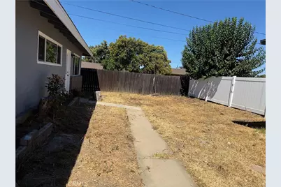 34945 Avenue B, Yucaipa, CA 92399 - Photo 66