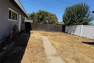 34945 Ave B, Yucaipa, CA 92399 - Photo 66