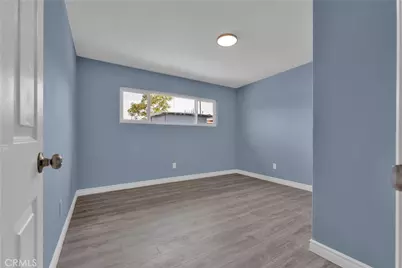 34945 Avenue B, Yucaipa, CA 92399 - Photo 48
