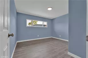 34945 Ave B, Yucaipa, CA 92399 - Photo 48