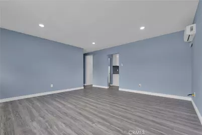 34945 Avenue B, Yucaipa, CA 92399 - Photo 32