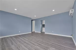 34945 Ave B, Yucaipa, CA 92399 - Photo 32