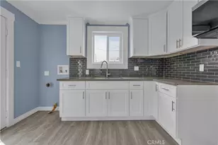 34945 Ave B, Yucaipa, CA 92399 - Photo 18