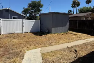 34945 Ave B, Yucaipa, CA 92399 - Photo 64