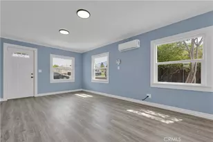 34945 Ave B, Yucaipa, CA 92399 - Photo 8